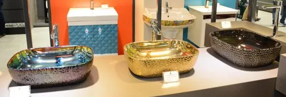 Empyrean Sinks - Become a Retailer